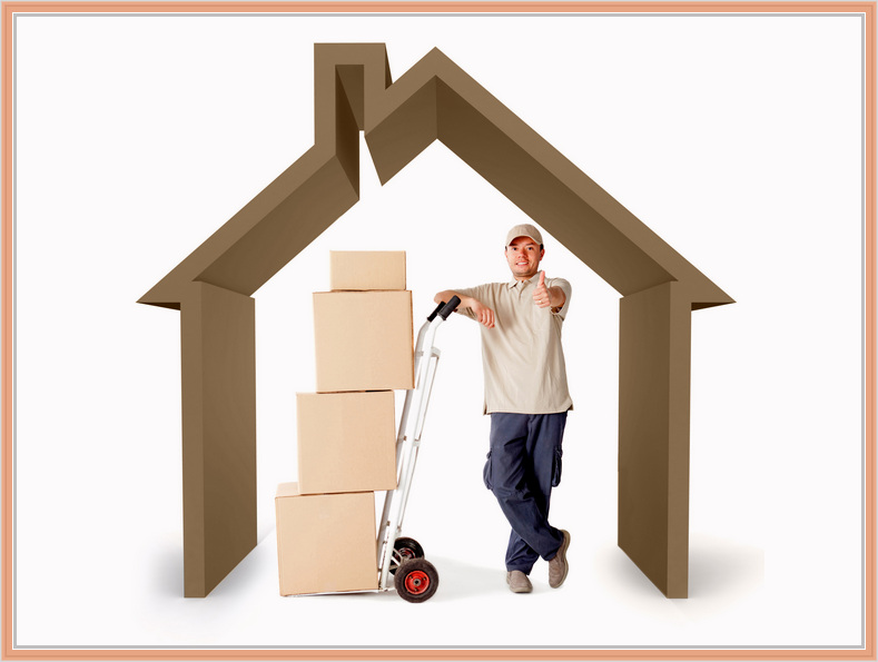 Six Qualities of the Best Moving Companies in Dubai